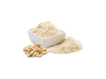MEPA Alimentari - GOURMET LINE FARINA DI MANDORLE PELATE