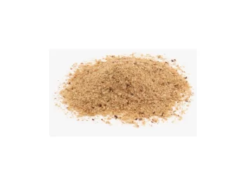 MEPA Alimentari - GOURMET LINE FARINA DI NOCCIOLE TOSTATE