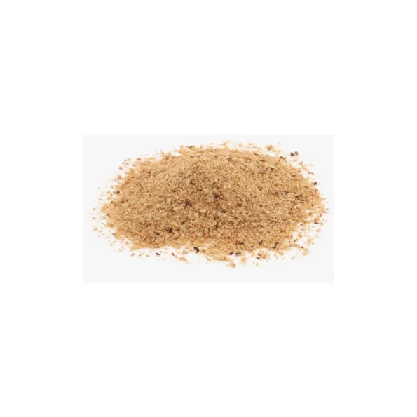 MEPA Alimentari - GOURMET LINE FARINA DI NOCCIOLE TOSTATE