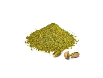 MEPA Alimentari - GOURMET LINE FARINA DI PISTACCHIO