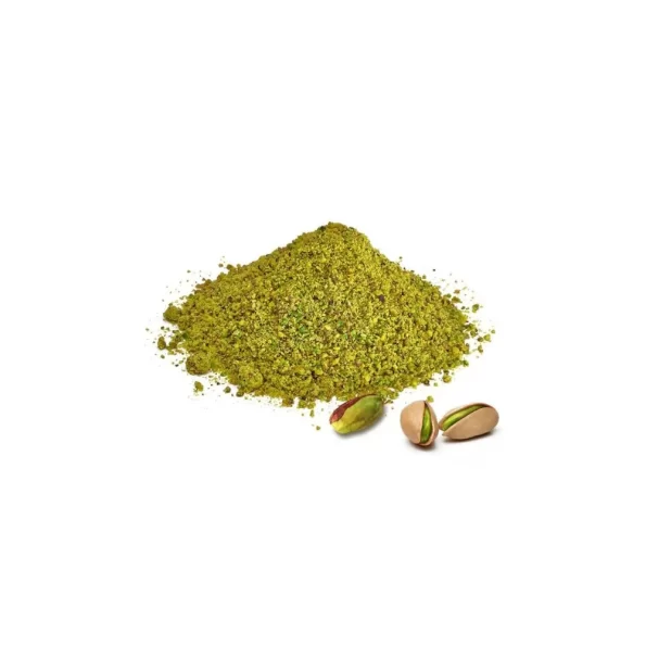 MEPA Alimentari - GOURMET LINE FARINA DI PISTACCHIO