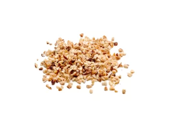 MEPA Alimentari - GOURMET LINE GRANELLONE DI NOCCIOLE