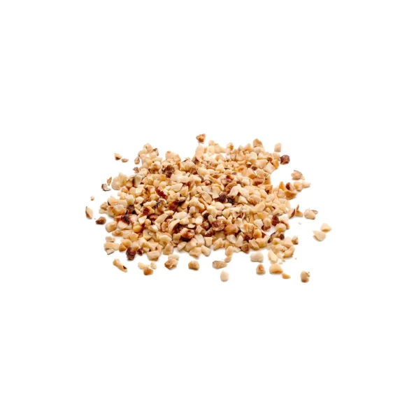 MEPA Alimentari - GOURMET LINE GRANELLONE DI NOCCIOLE