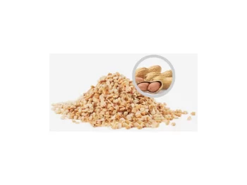 MEPA Alimentari - GOURMET LINE GRANELLA DI ARACHIDI