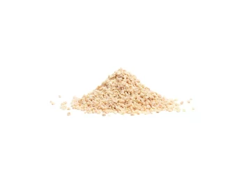 MEPA Alimentari - GOURMET LINE GRANELLA DI MANDORLE