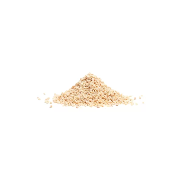 MEPA Alimentari - GOURMET LINE GRANELLA DI MANDORLE