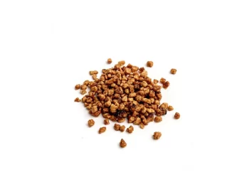 MEPA Alimentari - GOURMET LINE GRANELLA DI MANDORLE PRALINATE