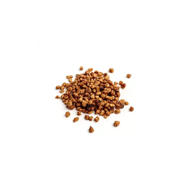 MEPA Alimentari - GOURMET LINE GRANELLA DI MANDORLE PRALINATE