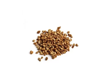 MEPA Alimentari - GOURMET LINE GRANELLA DI NOCCIOLE PRALINATE