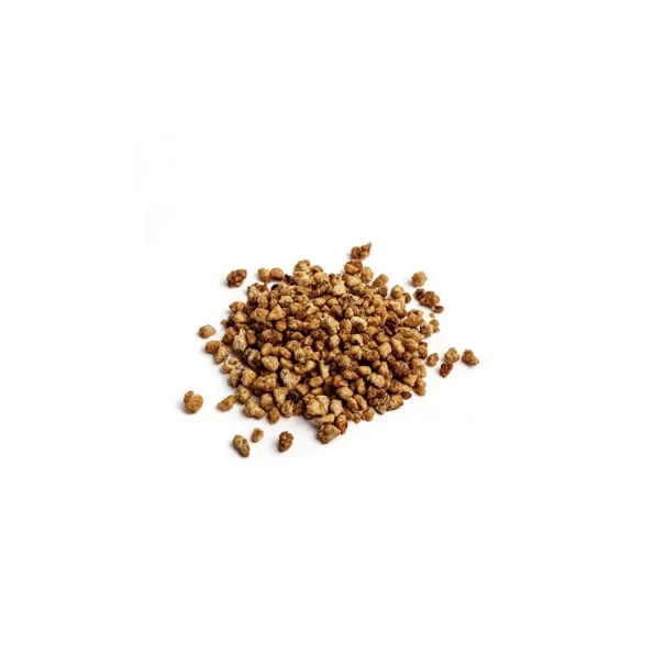 MEPA Alimentari - GOURMET LINE GRANELLA DI NOCCIOLE PRALINATE