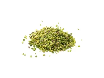MEPA Alimentari - GOURMET LINE GRANELLA DI PISTACCHIO (ORIGINE USA)