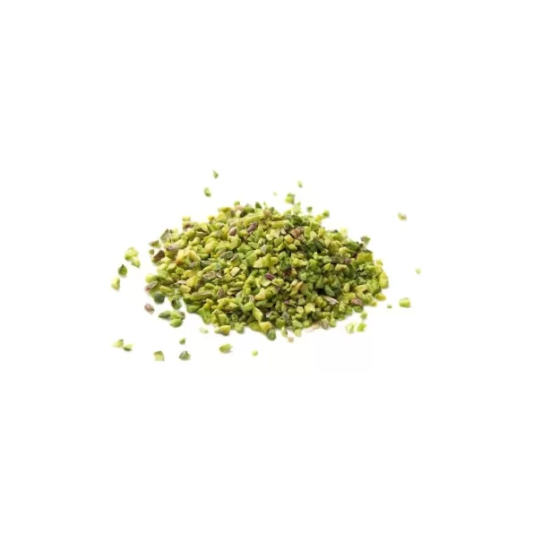 MEPA Alimentari - GOURMET LINE GRANELLA DI PISTACCHIO (ORIGINE USA)
