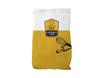 MEPA Alimentari - MOLINO MERANO GOURMET LINE AMIDO MIX CREAM