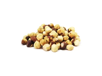 MEPA Alimentari - GOURMET LINE NOCCIOLE SGUSCIATE TOSTATE TURCHIA