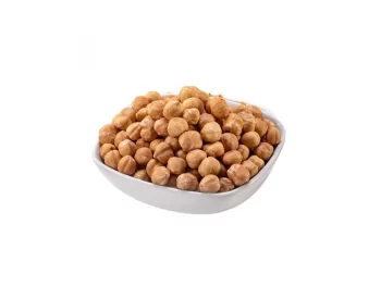 MEPA Alimentari - GOURMET LINE NOCCIOLE SGUSCIATE TOSTATE ITALIA