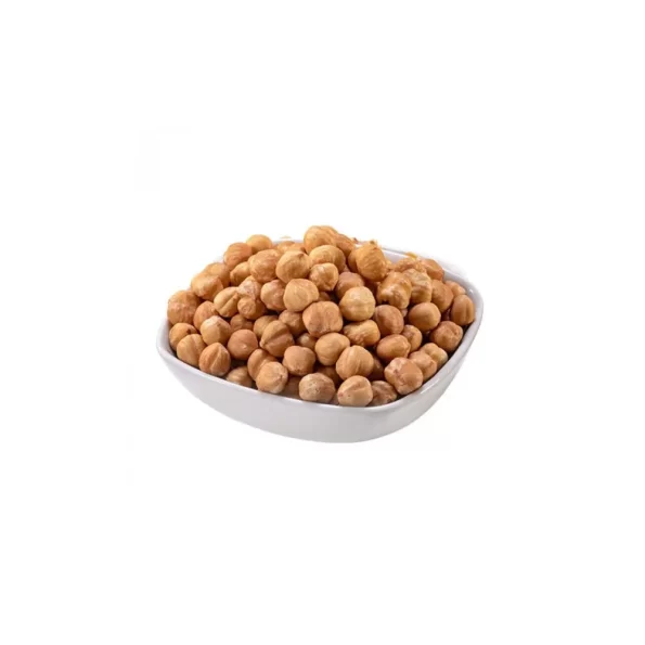 MEPA Alimentari - GOURMET LINE NOCCIOLE SGUSCIATE TOSTATE ITALIA