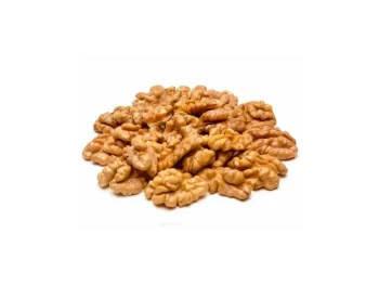 MEPA Alimentari - GOURMET LINE NOCI SGUSCIATE TIPO A (ORIGINE USA)