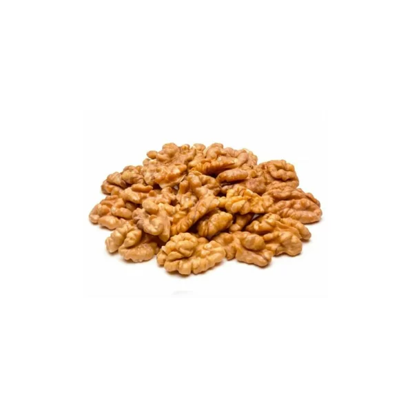 MEPA Alimentari - GOURMET LINE NOCI SGUSCIATE TIPO A (ORIGINE USA)