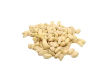 MEPA Alimentari - GOURMET LINE GOURMET LINE PINOLI SIBERIA