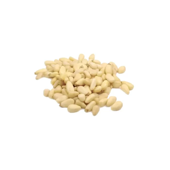 MEPA Alimentari - GOURMET LINE GOURMET LINE PINOLI SIBERIA