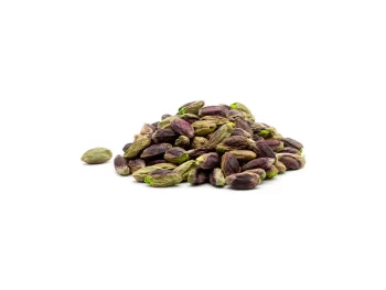 MEPA Alimentari - GOURMET LINE PISTACCHI SGUSCIATI INTERI