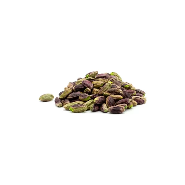 MEPA Alimentari - GOURMET LINE PISTACCHI SGUSCIATI INTERI