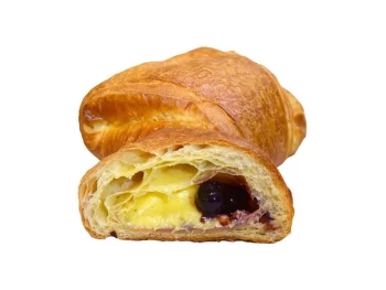 MEPA Alimentari - GOURMET LINE - GOURMET LINE POLACCA CREMA-AMARENA P/F 60 GR