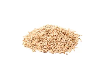 MEPA Alimentari - GOURMET LINE SESAMO DECORTICATO CF 1 KG