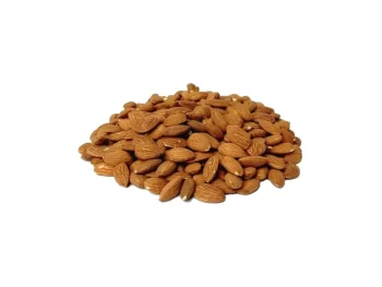 MEPA Alimentari - GOURMET LINE MANDORLE NATURALI (SPAGNA)