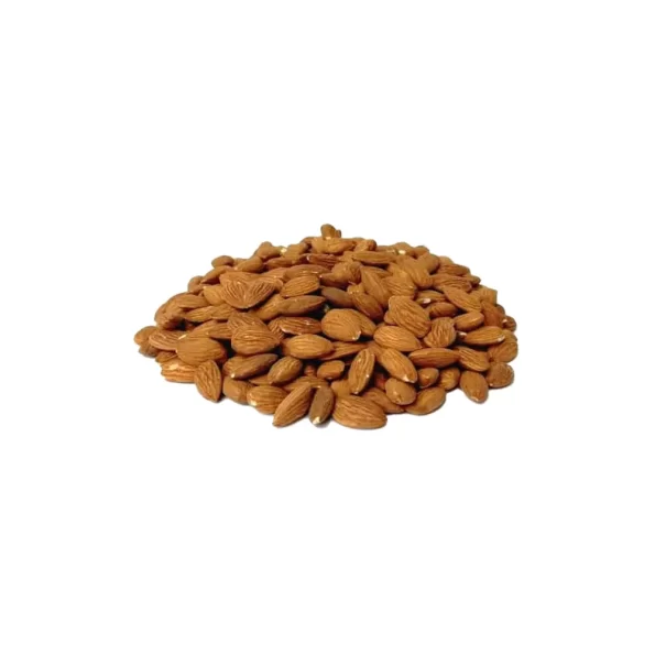 MEPA Alimentari - GOURMET LINE MANDORLE NATURALI (SPAGNA)