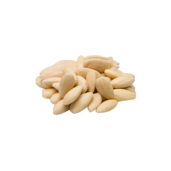 MEPA Alimentari - GOURMET LINE MANDORLE PELATE (SPAGNA)