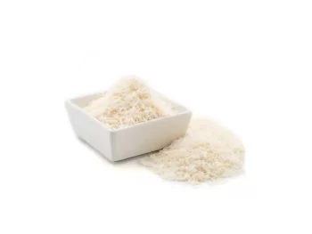 MEPA Alimentari - GOURMET LINE FARINA DI COCCO