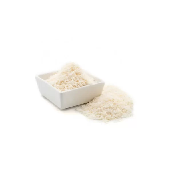 MEPA Alimentari - GOURMET LINE FARINA DI COCCO