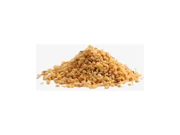 MEPA Alimentari - GOURMET LINE GRANELLA DI NOCCIOLE (ORIGINE TURCHIA)