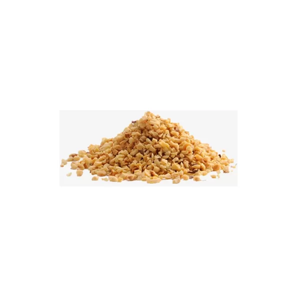 MEPA Alimentari - GOURMET LINE GRANELLA DI NOCCIOLE (ORIGINE TURCHIA)