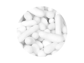 MEPA Alimentari - GOURMET LINE GOURMET LINE CANNELLINI FINI
