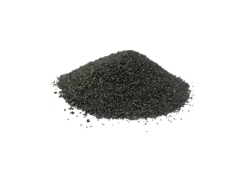 MEPA Alimentari - GOURMET LINE SEMI DI PAPAVERO BLU CF 1 KG