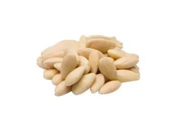 MEPA Alimentari - GOURMET LINE MANDORLE PELATE (SPAGNA)