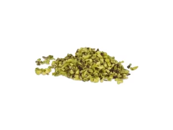 MEPA Alimentari - GOURMET LINE GRANELLONE DI PISTACCHIO