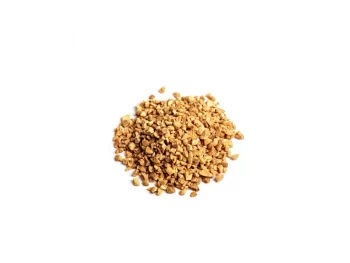 MEPA Alimentari - GOURMET LINE GRANELLONE DI ARACHIDI TOSTATI