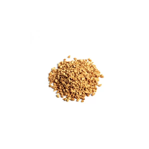 MEPA Alimentari - GOURMET LINE GRANELLONE DI ARACHIDI TOSTATI
