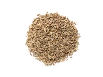 MEPA Alimentari - I BUONI SAPORI SEMI DI FINOCCHIETTO CF 1 KG