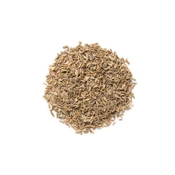 MEPA Alimentari - I BUONI SAPORI SEMI DI FINOCCHIETTO CF 1 KG