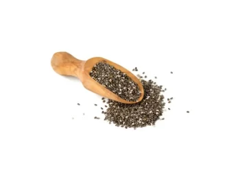 MEPA Alimentari - I BUONI SAPORI SEMI DI CHIA