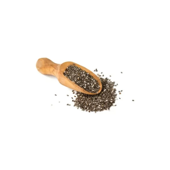 MEPA Alimentari - I BUONI SAPORI SEMI DI CHIA