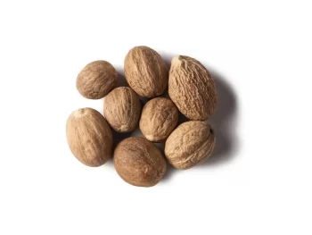 MEPA Alimentari - GOURMET LINE NOCE MOSCATA CF 1 KG