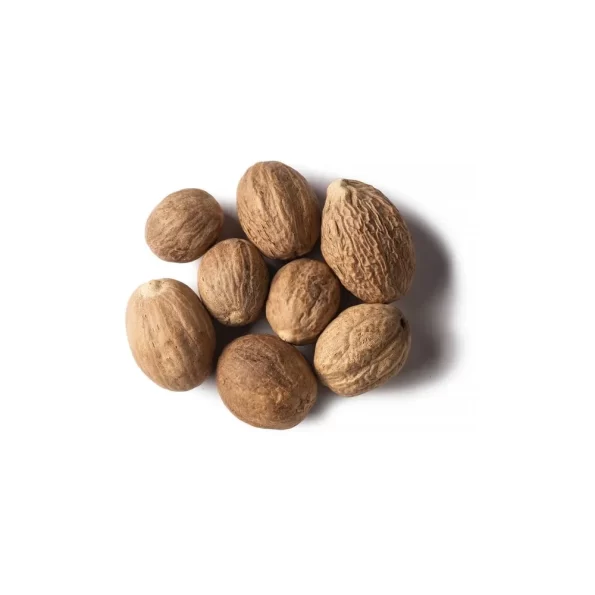 MEPA Alimentari - GOURMET LINE NOCE MOSCATA CF 1 KG
