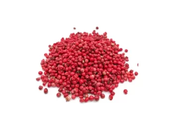 MEPA Alimentari - GOURMET LINE PEPE ROSA INTERO CF 1 KG