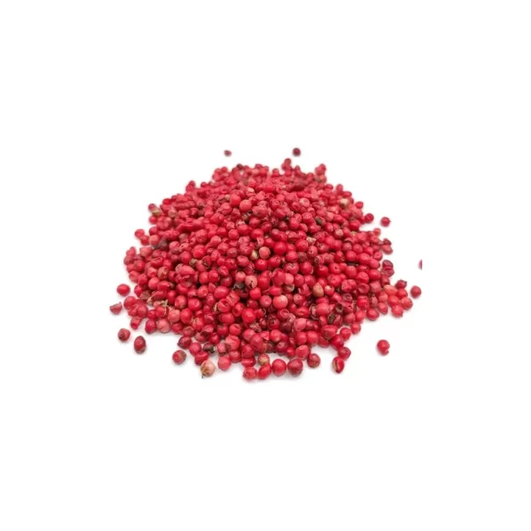 MEPA Alimentari - GOURMET LINE PEPE ROSA INTERO CF 1 KG