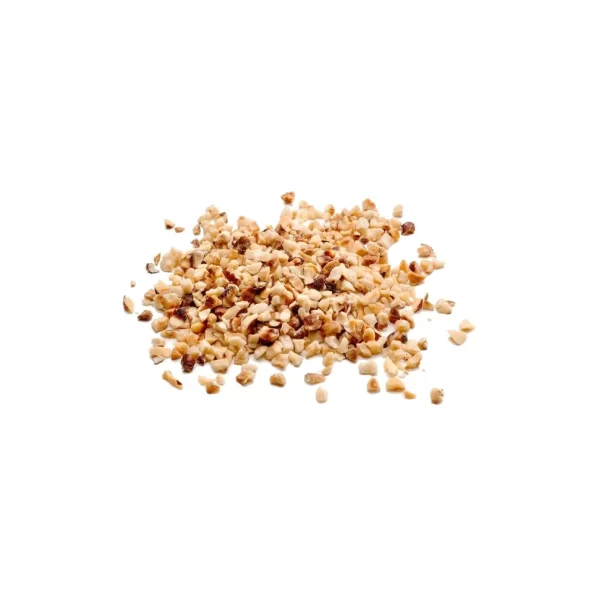 MEPA Alimentari - GOURMET LINE GRANELLA DI NOCCIOLE (ORIGINE ITALIA)